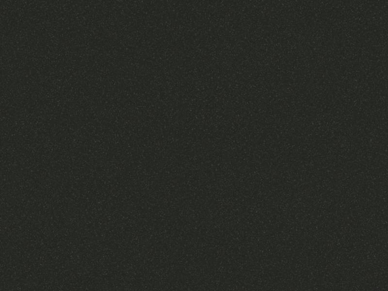 Коммерческий гетерогенный линолеум ACCZENT PRO