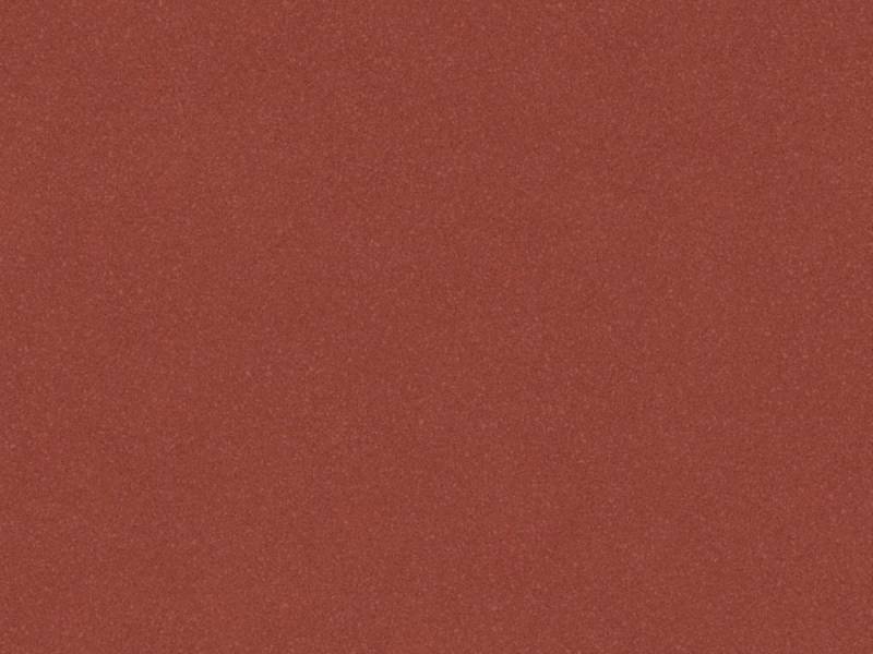 Коммерческий гетерогенный линолеум ACCZENT PRO