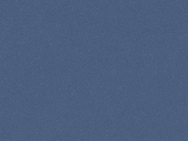 Коммерческий гетерогенный линолеум ACCZENT PRO