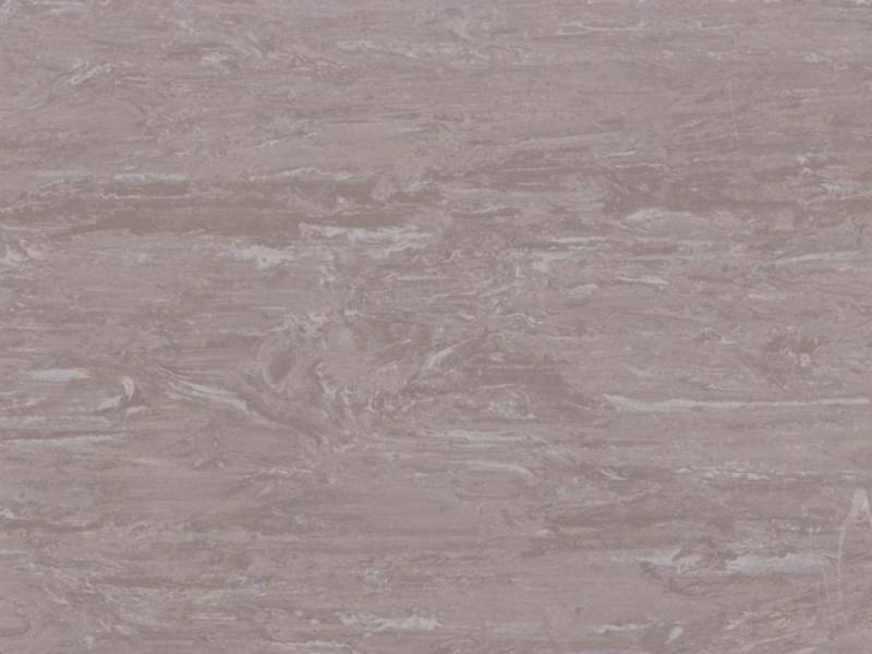 Коммерческий гомогенный линолеум HORIZON