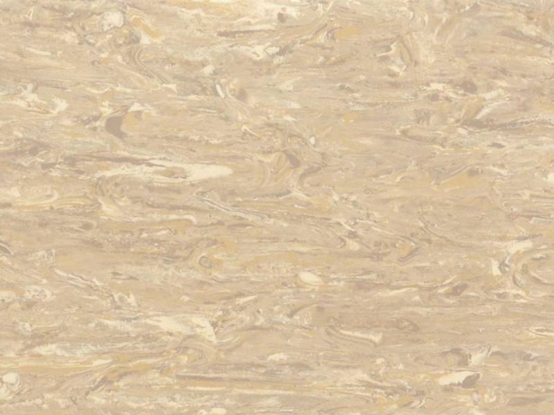 Коммерческий гомогенный линолеум HORIZON