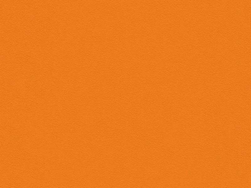 Спортивное напольное покрытие OMNISPORTS ACTION 65